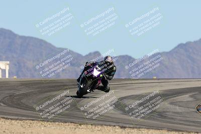 media/Mar-08-2025-TrackXperience (Sat) [[277b597a28]]/4-Level 1/Session 4 (Turn 12)/